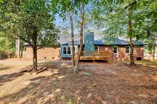 2382 Dunwoody Dr, Fayetteville, NC 28306 - Photo 30