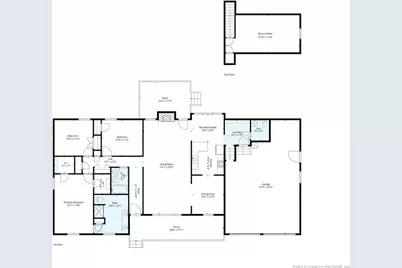 2382 Dunwoody Drive, Fayetteville, NC 28306 - Photo 34