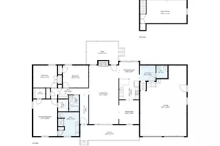 2382 Dunwoody Dr, Fayetteville, NC 28306 - Photo 34