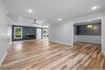 2382 Dunwoody Drive, Fayetteville, NC 28306 - Photo 6