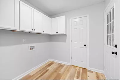 2382 Dunwoody Drive, Fayetteville, NC 28306 - Photo 16