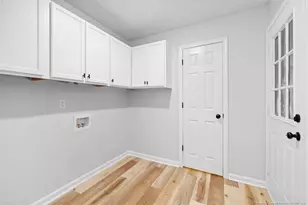 2382 Dunwoody Dr, Fayetteville, NC 28306 - Photo 16