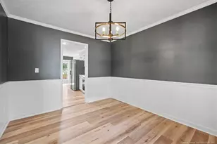 2382 Dunwoody Dr, Fayetteville, NC 28306 - Photo 10
