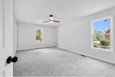 2382 Dunwoody Drive, Fayetteville, NC 28306 - Photo 24