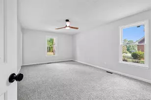 2382 Dunwoody Dr, Fayetteville, NC 28306 - Photo 24
