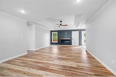 2382 Dunwoody Drive, Fayetteville, NC 28306 - Photo 8
