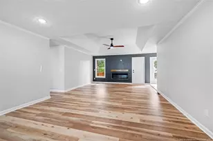2382 Dunwoody Dr, Fayetteville, NC 28306 - Photo 8