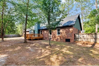 2382 Dunwoody Drive, Fayetteville, NC 28306 - Photo 32