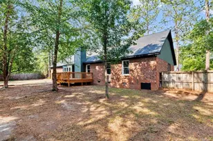 2382 Dunwoody Dr, Fayetteville, NC 28306 - Photo 32