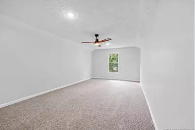 2382 Dunwoody Drive, Fayetteville, NC 28306 - Photo 18