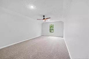 2382 Dunwoody Dr, Fayetteville, NC 28306 - Photo 18