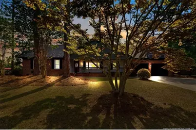 2382 Dunwoody Drive, Fayetteville, NC 28306 - Photo 28