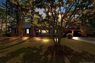 2382 Dunwoody Dr, Fayetteville, NC 28306 - Photo 28
