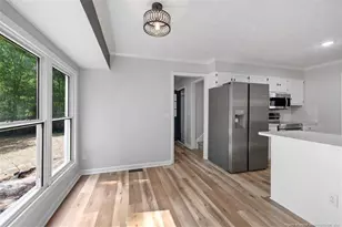 2382 Dunwoody Dr, Fayetteville, NC 28306 - Photo 14