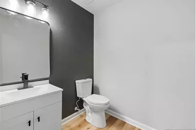 2382 Dunwoody Drive, Fayetteville, NC 28306 - Photo 18