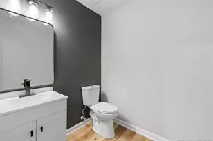 2382 Dunwoody Dr, Fayetteville, NC 28306 - Photo 18