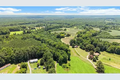 229 Fawn Lane, Sanford, NC 27330 - Photo 8