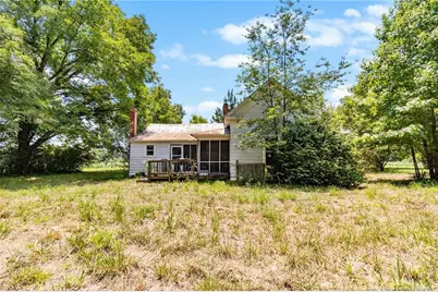 229 Fawn Lane, Sanford, NC 27330 - Photo 1