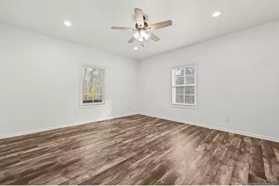 546 Rubicon Road, West End, NC 27376 - Photo 24