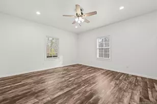 546 Rubicon Rd, West End, NC 27376 - Photo 24