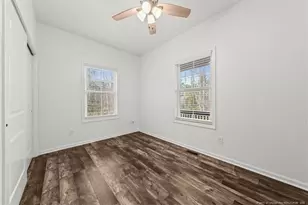546 Rubicon Rd, West End, NC 27376 - Photo 32