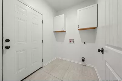 546 Rubicon Road, West End, NC 27376 - Photo 28