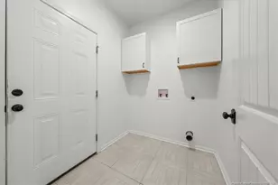 546 Rubicon Rd, West End, NC 27376 - Photo 28