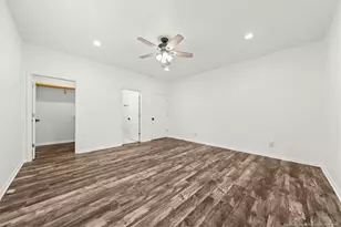 546 Rubicon Rd, West End, NC 27376 - Photo 26