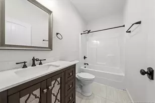 546 Rubicon Rd, West End, NC 27376 - Photo 34
