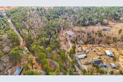 546 Rubicon Road, West End, NC 27376 - Photo 10