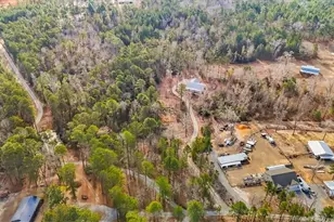 546 Rubicon Rd, West End, NC 27376 - Photo 10