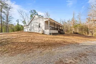 546 Rubicon Rd, West End, NC 27376 - Photo 4