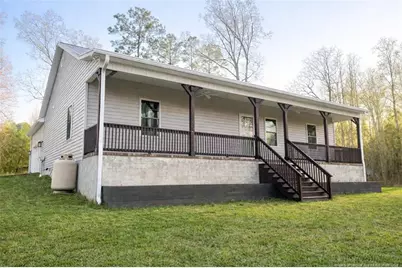 546 Rubicon Road, West End, NC 27376 - Photo 1