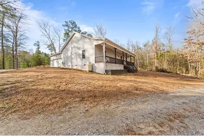 546 Rubicon Road, West End, NC 27376 - Photo 6