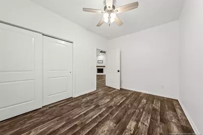 546 Rubicon Road, West End, NC 27376 - Photo 36