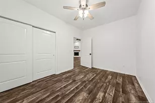 546 Rubicon Rd, West End, NC 27376 - Photo 36