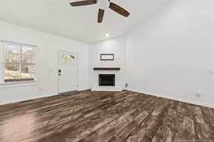 546 Rubicon Rd, West End, NC 27376 - Photo 14
