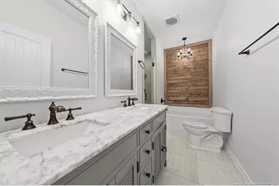 546 Rubicon Road, West End, NC 27376 - Photo 22