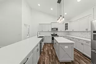 546 Rubicon Rd, West End, NC 27376 - Photo 18
