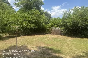 2223 Dixie Trail, Fayetteville, NC 28306 - Photo 2