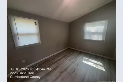 2223 Dixie Trail, Fayetteville, NC 28306 - Photo 12