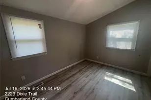 2223 Dixie Trail, Fayetteville, NC 28306 - Photo 12