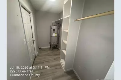 2223 Dixie Trail, Fayetteville, NC 28306 - Photo 10