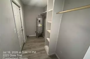 2223 Dixie Trail, Fayetteville, NC 28306 - Photo 10