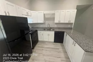 2223 Dixie Trail, Fayetteville, NC 28306 - Photo 8