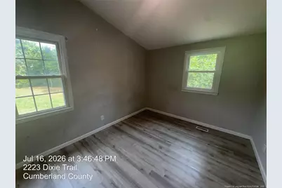 2223 Dixie Trail, Fayetteville, NC 28306 - Photo 14