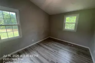 2223 Dixie Trail, Fayetteville, NC 28306 - Photo 14