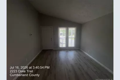 2223 Dixie Trail, Fayetteville, NC 28306 - Photo 6