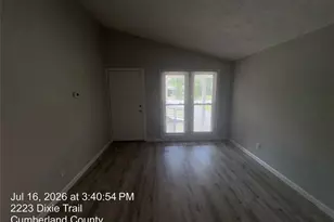 2223 Dixie Trail, Fayetteville, NC 28306 - Photo 6