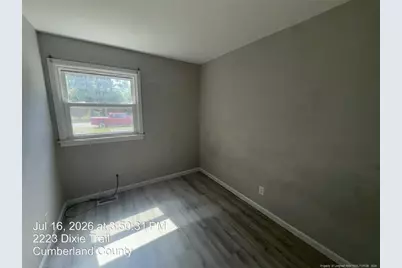 2223 Dixie Trail, Fayetteville, NC 28306 - Photo 16